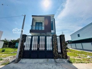 chính chủ cần bán nhà gấp, nhà đẹp - giá 3tỷ1 - tìm chủ mới nhanh chóng! giá còn bớt