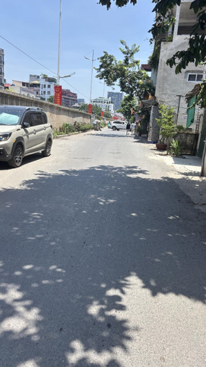 bán nhà mặt phố an dương, 19,5 tỷ, 77m2, căn góc, mặt tiền 6m, nhà 4 tầng kiên cố kinh doanh, vp