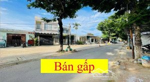 bán đất đẹp thanh vinh 10 dt 140m2 ngang 7m | sạch đẹp