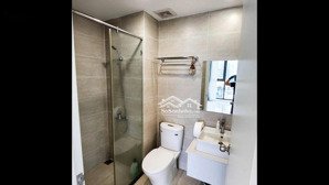 cho thuê ch lavida plus - q7 dt 53m2, 1pn, 1wc. 12tr/th.lh: phương