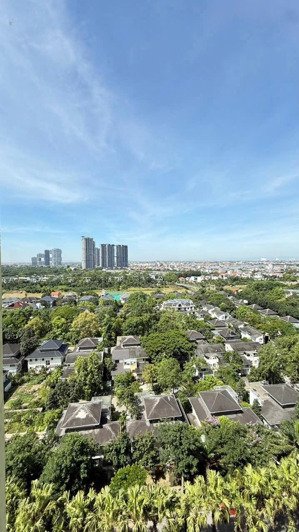 bán gấp căn 83m2, 2pn 2wc rừng cọ - full nội thất mới chưa ở