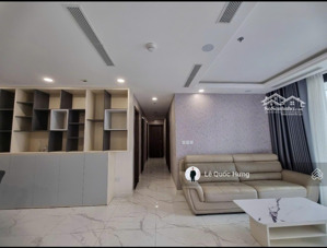 bán căn hộ sunshine sky city (4pn+1, 3wc) dt 132m2 full nội thất giá 7ty700. lh: 