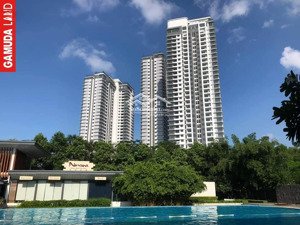 penthouse tòa the zen hơn 200m2 cực đẳng cấp với thang máy riêng tiện ích 5* lh 