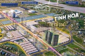 quỹ căn rẻ nhất masteri lumiere prime hills cổ loa tháng 7/2025 26-90m2 ck 17% từ 2.7 tỷ 