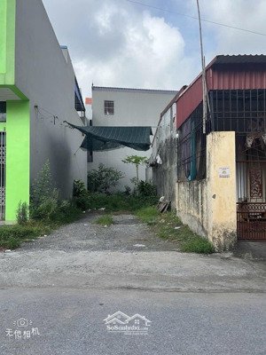 bán đất cao xá, đường ô tô tránh, kinh doanh nhỏ, dt 89m2, giá 3 tỷ