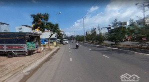 đất nền bán gấp tại nam trân, hòa minh, liên chiểu, đà nẵng, 7,95 tỷ, 120m2