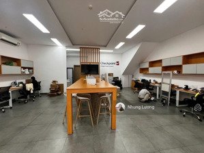 sở hữu ngay mặt bằng đẹp tại sarina sala, 83m², giá 50tr/tháng