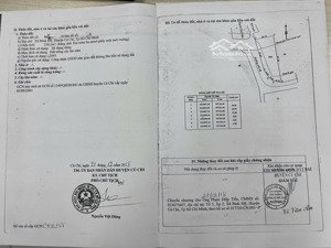cần bấn gắp căn nhà góc 2 mặt tiền đường nhựa diện tích 230 m