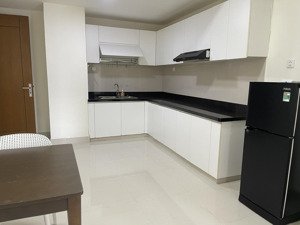 bán the park residence 2pn 2wc duy nhất có bancong 2.990 tỷ 
