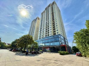 chung cư vip - giá tốt nhất quận nam từ liêm - 99m2 - 3 ngủ - giá 5.55 tỷ - hàng xóm vinhomes smart