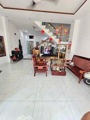 bán nhà 3 mê kiệt 3m trương định, cách biển 400m, sơn trà_tp đà nẵng