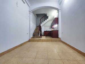 cho thuê nhà phố kim mã, ba đình, 30m2, 4 tầng, ngõ rộng, ở luôn, 9 triệu