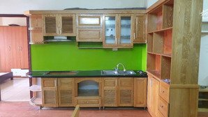 bán căn hộ ct thạch bàn long biên, dt 66m² 2 ngủ, 1 vệ sinh, giá 3,4 tỷ (bao phí, thuế)