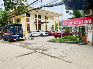 bán nhà c4 nguyễn giáo 3,5 tỷ, 41,2m2 lô góc 2 mặt tiền
