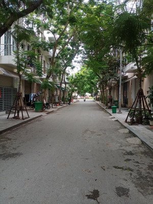 bán nhà liền kề kđt đô nghĩa, hà đông, 75m², 5 tầng, hơn 15 tỷ, ở, văn phòng, kinh doanh.