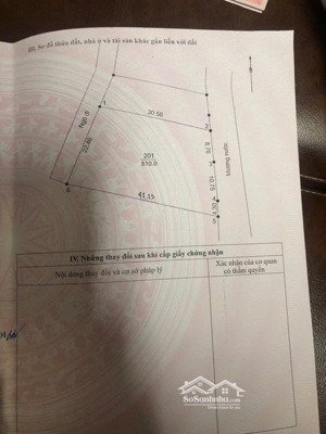 nhỉnh 6tỷ 810 150 thổ cư tại thủy xuân tiên chương mỹ hà nội cách đường hồ chí minh 500m bán lô đấ
