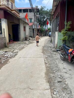 Hạ GIÁ BÁN 62m trục kinh doanh Vin Cổ Loa - XUÂN CANH - ĐÔNG ANH, ĐƯỜNG 6M.