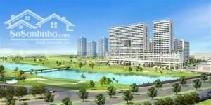 Bán căn hộ scenic valley,phú mỹ hưng,lầu 12,71m2,5.7 tỷ.Lh 0903920635