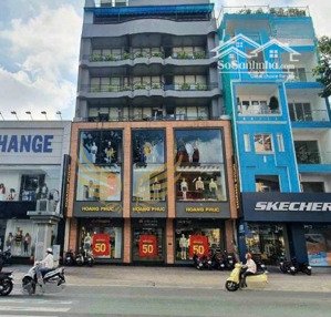 siêu phẩm hoàng cầu! cho thuê nhà mặt phố, view hồ, vị trí trung tâm dt 140m2 x 4 tầng, mt 12m