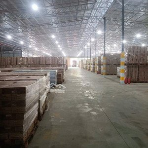 cho thuê kho xưởng bãi 10.500m² có pccc tự động, đường võ nguyên giáp tp. cần thơ, lộ container.