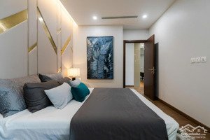 mở bán quỹ căn hộ cuối cùng tại kepler, căn hộ 3pn giá tốt nhất thị trường. tặng ngay 2 chỉ vàng