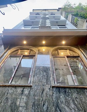 bán cc mini tại nguyễn lân, phương liệt,thanh xuân,hà nội, 9,9 tỷ, 72m2,mặt tiền 4,5m,18 p khép kín
