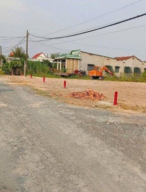 bán đất tại đt 753b, phú riềng, bình phước, 250 triệu, 300m2