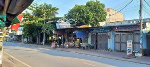 cần bán gấp đất mặt tiền đường 2-6, vĩnh lộc a, bình chánh dt:1.746m ngang 32m nở hậu 41m dài 50