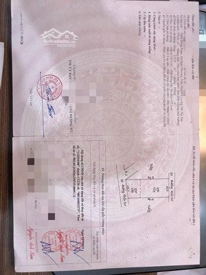 nhỉnh 4tỷ 575m2 200 thổ cư tại trục chính thôn đông nam xã nam phương tiến chương mỹ hà nội + diện