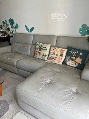 cho thuê nhanh căn hộ phú mỹ vph dt 89m2 2pn, 2wc. lầu cao căn đẹp full nt y hình giá 12tr/tháng