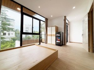 khai trương chdv mới keng full nội thất đường 38cl citisoho, vào ở được ngay 3tr8-4tr2