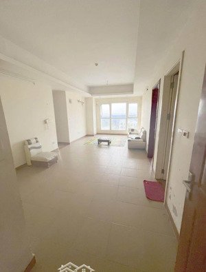 chính chủ bán căn hộ 86,3m tại ct8c dương nội nhà nguyên bản khách về làm nội thất theo ý