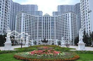 chính chủ bán căn 3 phòng ngủ r1 dt 109m2 giá 10.5 ty lh 