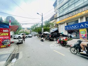 bồ đề 80m nhà đẹp long lanh cách ô tô 30m giá rẻ 10.5 tỷ