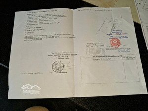 5x20 trần thị bốc thới tam thôn vừa nhà vừa đất cực kì rộng và đẹp