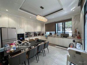 mới ra - hàng nóng - long việt riverside - 356m2 - 25 tỷ - lh 