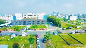 sốc! rẻ nhất thị trường trịnh hoài đức 1b 153m2 giá 3tỷ8