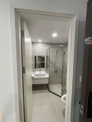 cần cho thuê căn hộ officetel lavida plus q7 dt 43m2