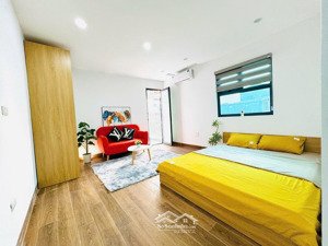 cho thuê phòng mới ở phú đô,nam từ liêm. nội thất như hình