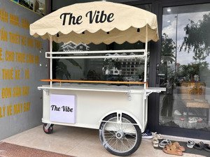 cho thuê kios từ 5tr - ab square- the vibe