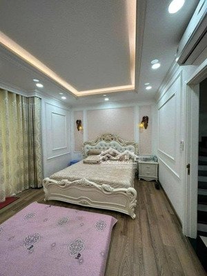 nhà phố merita khang điền - liên phường q9 - full nội thất - view hồ bơi mát mẻ - gara ô tô riêng
