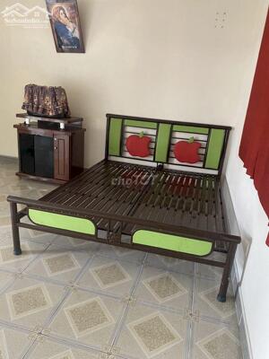 Cho thuê phòng trọ chính chủ ngay trong chợ Hạnh Thông Tây, số H9 Quang Trung, P11, Gò Vấp