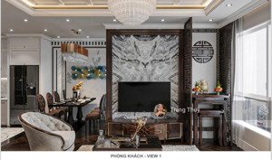 quỹ căn hộ chuyển nhượng 2-3n mới nhất toà mipec rubik xuân thuỷ. lh xem nhà