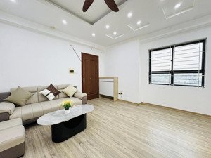 căn hộ góc siêu thoáng mát! diện tích : 45m2-1pn có sổ tại tòa ct8 đại thanh, thanh trì - giá 2,xty