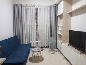 bán chcc newton residence 50m full nt. hđmb giá chỉ 3,7tỷ. lh xem nhà