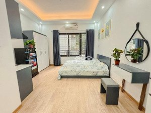 chính chủ cần bán nhà riêng tại lê quang đạo, 7,8 tỷ, 44m2, 9pn,nam từ liêm, hn