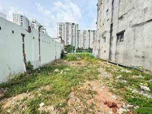 hàng hot khu bên sông hiệp bình chánh, không có sản phẩm thứ 2 so sánh !!!