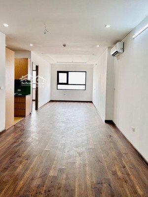 cho cho thuê căn hộ chung cư viễn đông star số 1 giáp nhị, hoàng mai 85m2 2pn cơ bản 10,5tr