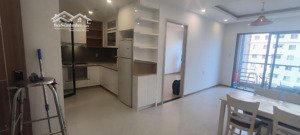 cho thuê căn hộ 2pn dt 75m2 nhà trống cơ bản, chỉ 15.5tr new city thủ thiêm quận 2. lh 