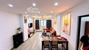 cần bán căn hộ chung cư b10 nam trung yên. dt 65m, 2 ngủ 1 vs. nội thất đẹp. giá 4.57 tỷ